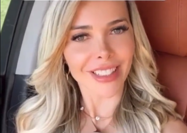 Advogada viraliza ao aconselhar mulheres sobre qual regime de bens escolher ao se casar