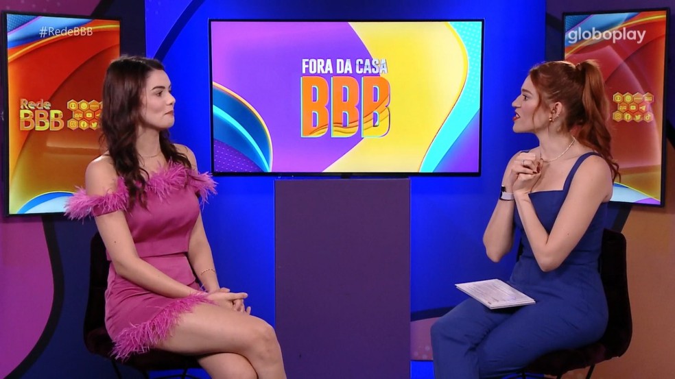 Ana Clara revela que conheceu Eslovênia no festival de Parintins, no Amazonas