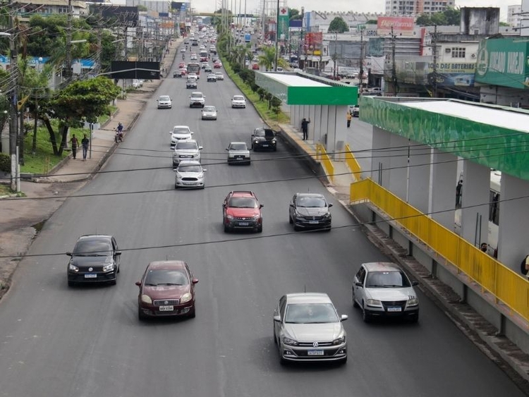 Reforma administrativa aprovada pela CMM reforça atendimento em áreas prioritárias em Manaus