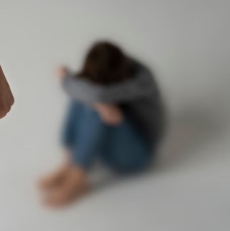 Homem que engravidou neta da esposa após série de estupros é preso em Manaus