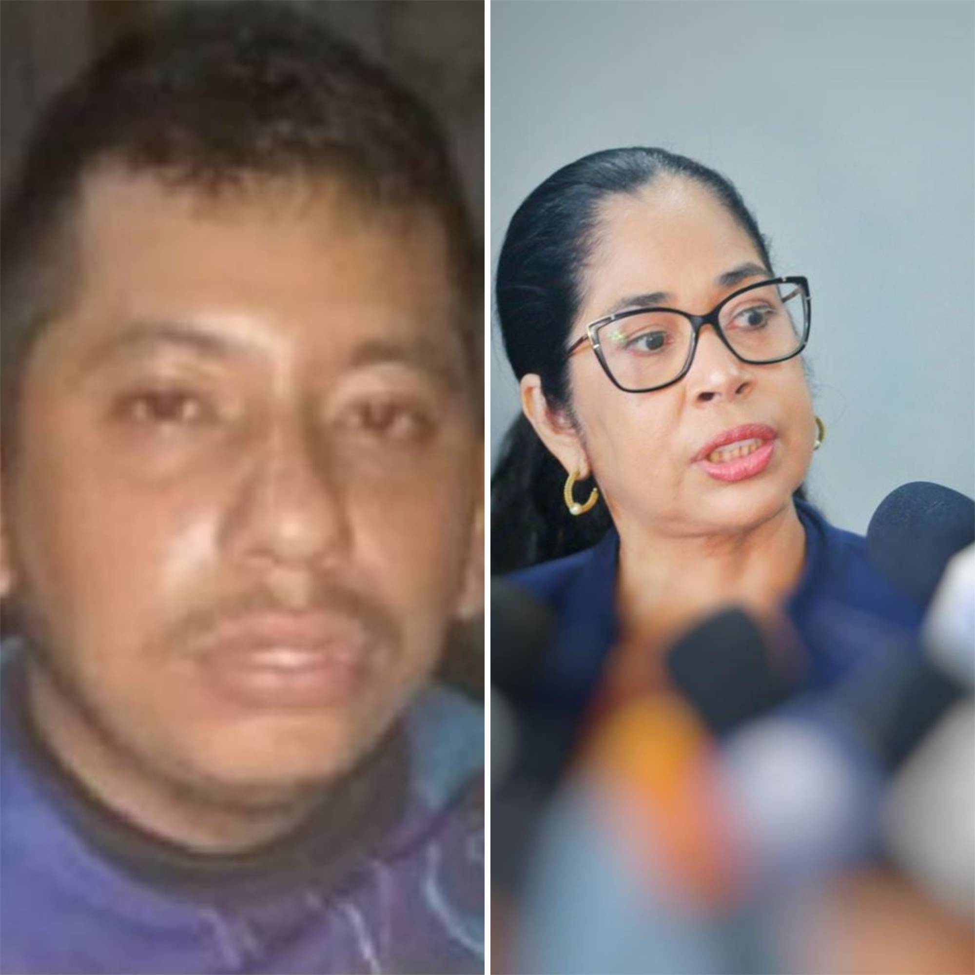 Polícia diz que homem tentou arrastar menina enquanto se masturbava em rua de Manaus