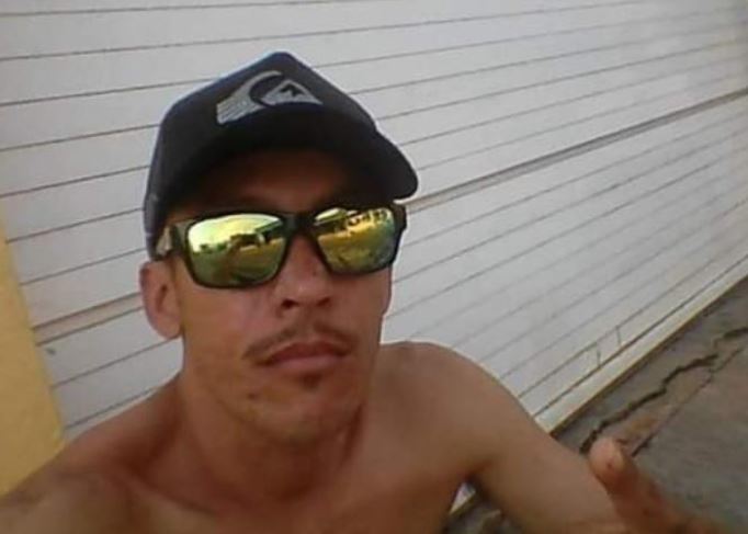 Irmão é suspeito de matar o outro por causa de barulho de moto no Amazonas