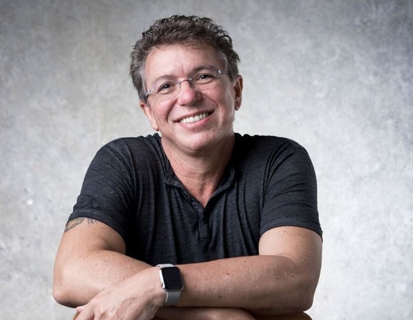 Boninho deixa a Globo após 40 anos: 'meu plano era me aposentar nessa empresa'