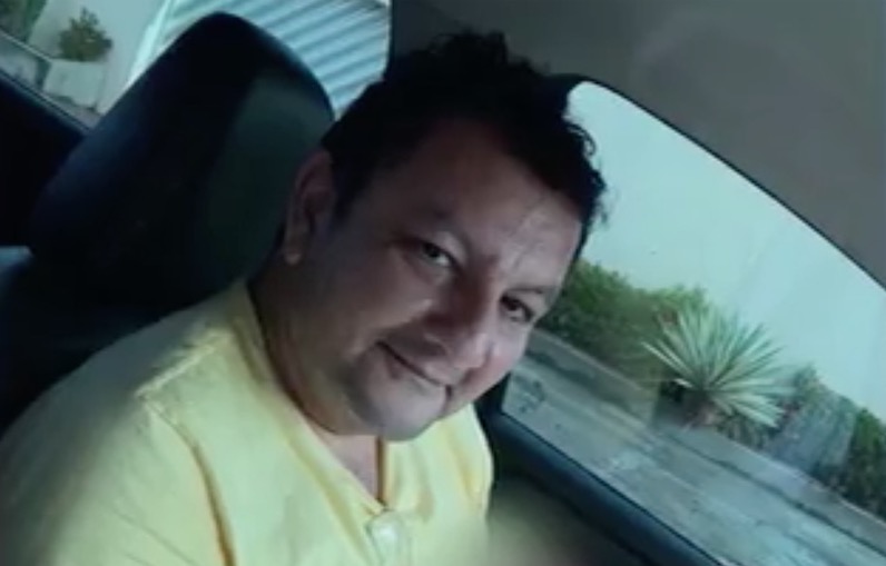 Polícia diz que ‘houve resistência’ ao justificar morte de motorista em operação em Manaus