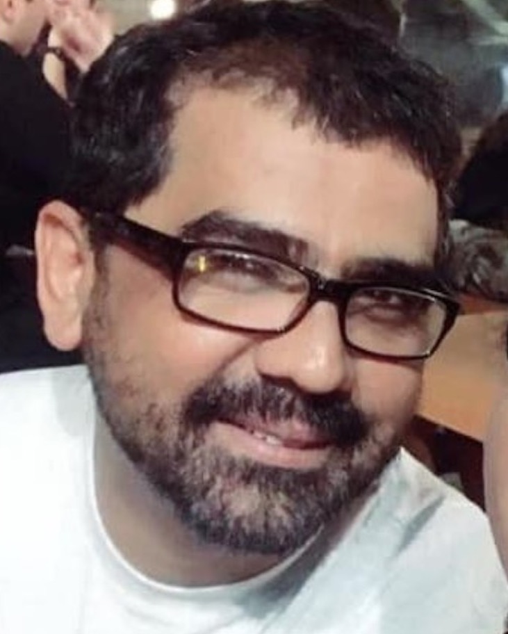 Nota que coloca em xeque trabalho da Polícia em Manaus teve origem na Seai