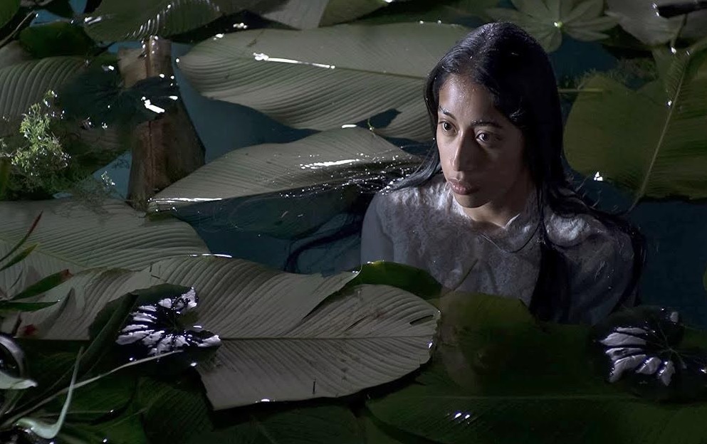 ‘A Chorona’ estreia nesta quinta-feira no Cine Casarão; veja programação