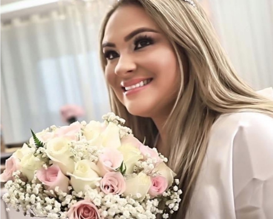 Cirurgiões explicam que irmã de prefeito morreu após método endoscópico para emagrecer