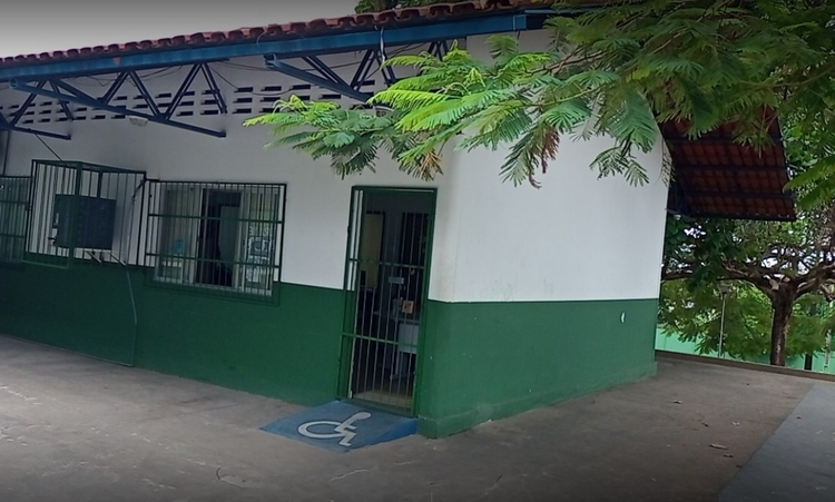 Segurança em órgãos municipais será reforçada após assalto no Cras em Manaus