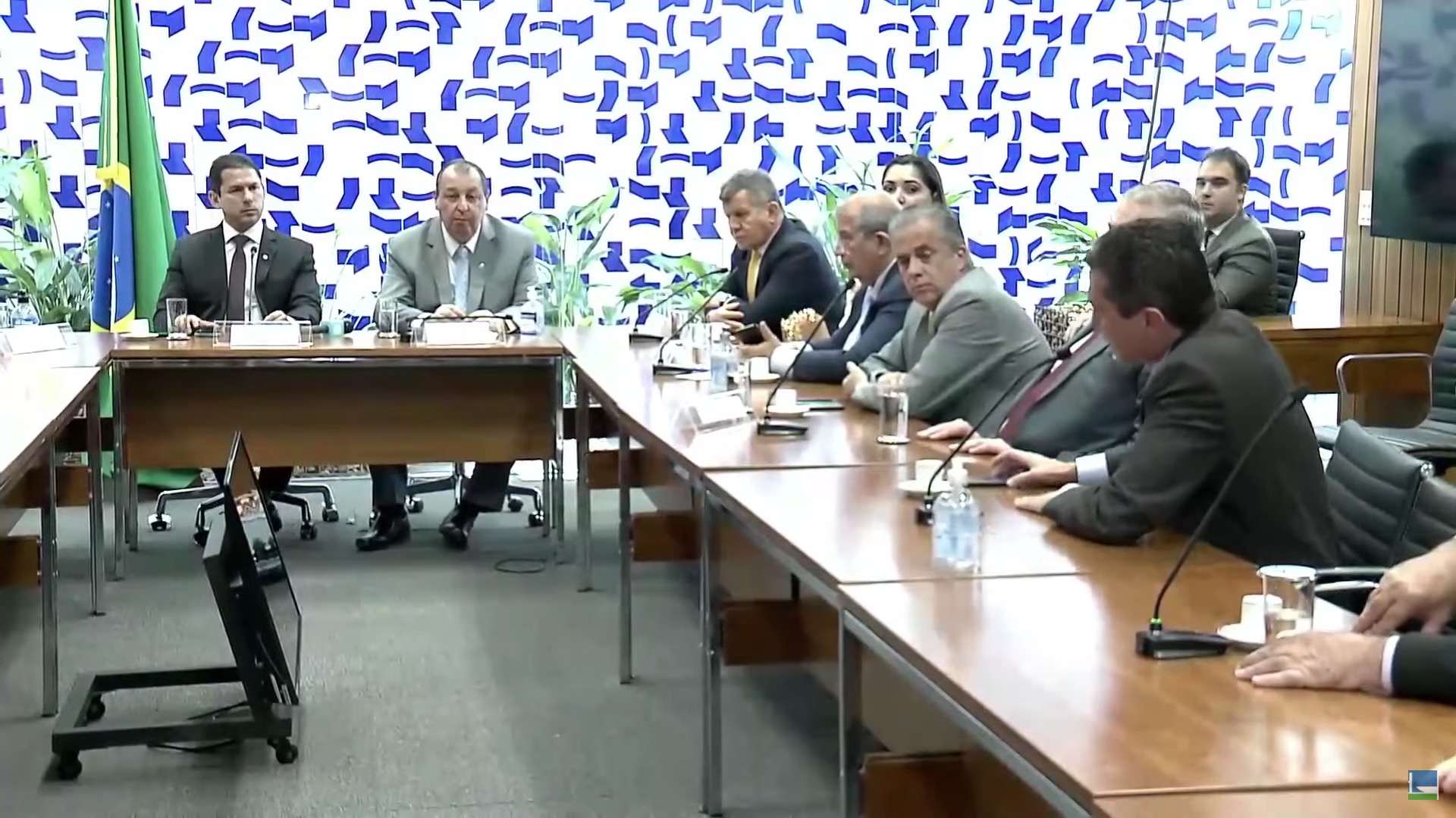 País perde R$ 30 bilhões com incentivos à ZFM, diz deputado