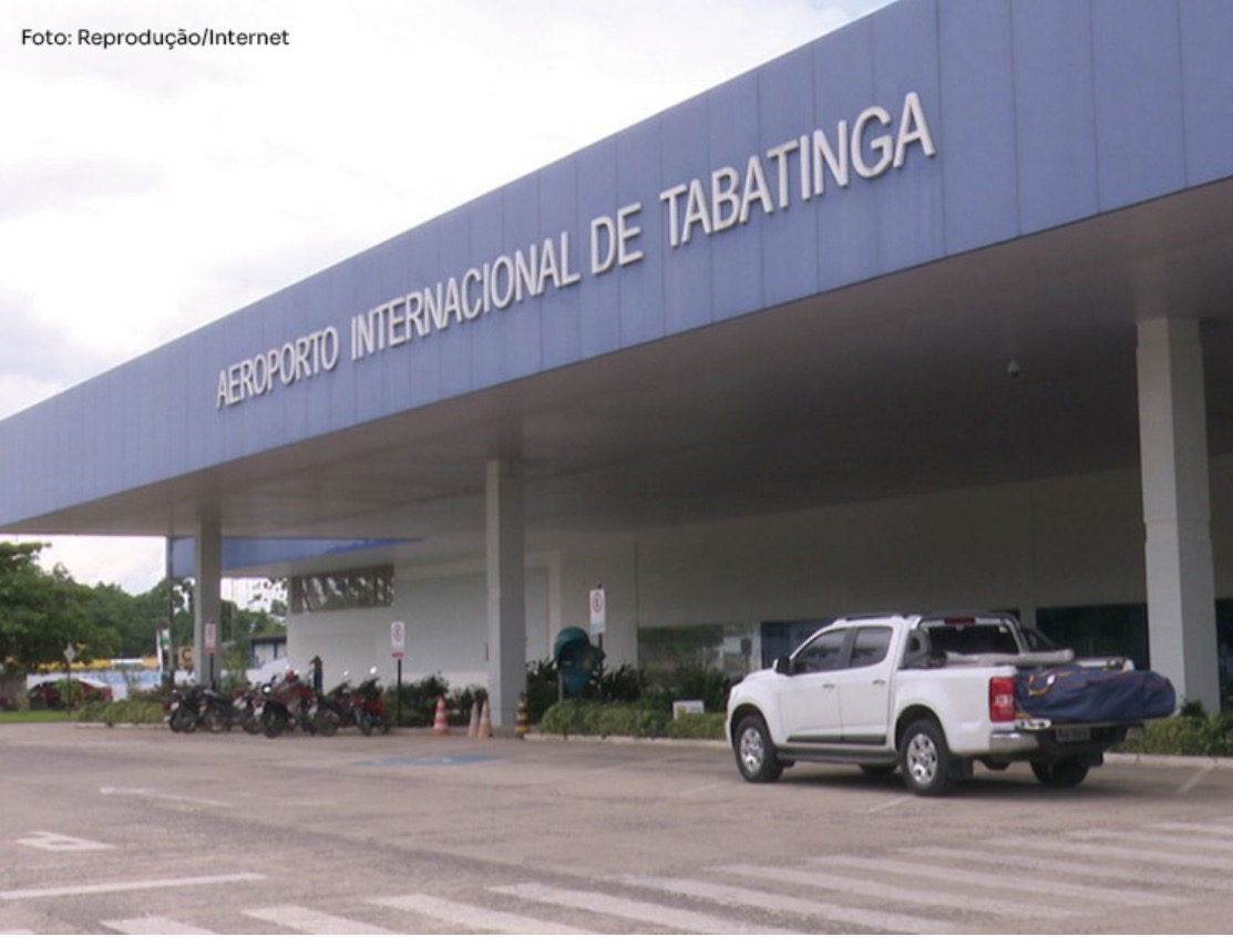 Amazonas: o potencial pouco explorado do Alto Solimões 
