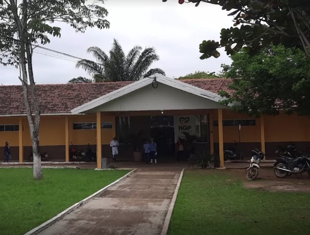 Médico e técnica de enfermagem são exonerados após vídeo de sexo oral em hospital vazar