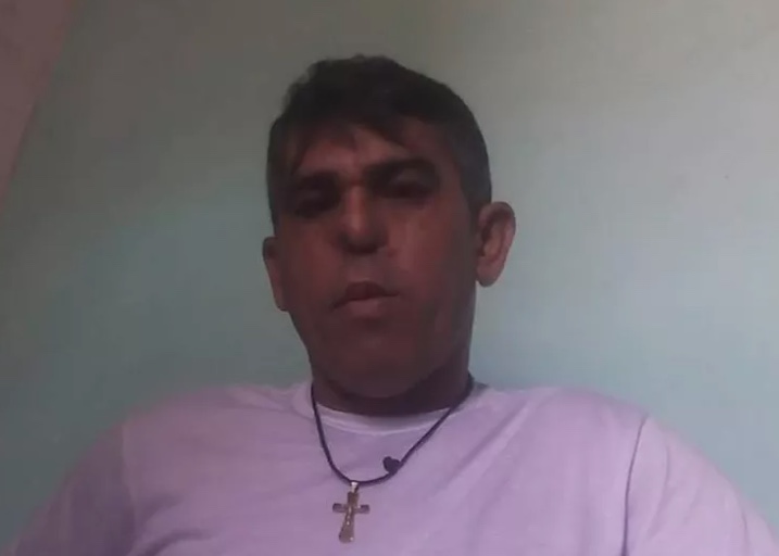 Padeiro é morto a facadas pelo patrão após chegar atrasado no trabalho, diz polícia