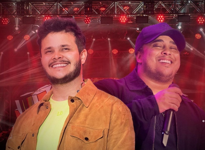 MP diz que gastos com show da dupla Matheus e Kauan são 'estúpidos e excessivos' em Humaitá