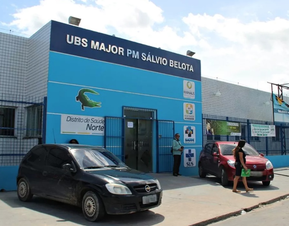 UBSs mudam horário de atendimento nesta sexta em Manaus; saiba como fica