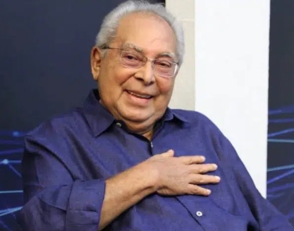 Velório de Amazonino vai durar dois dias em Manaus com honras de Chefe de Estado