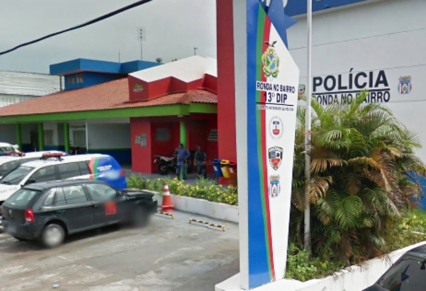 Servidor do CREF-AM faz parte de grupo de venda clandestina de medicamentos abortivos e anabolizantes 