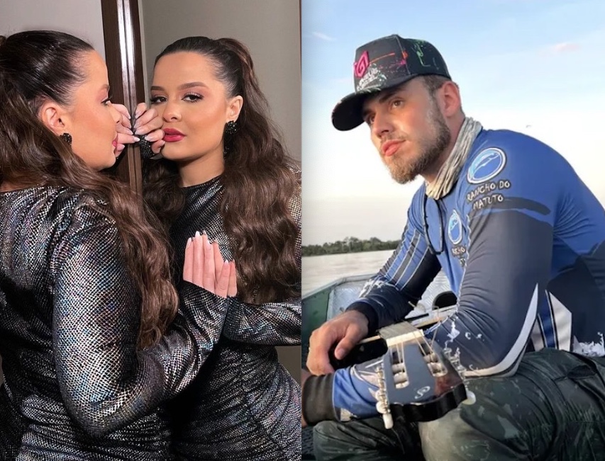 Maiara engata affair com galã do sertanejo após término com Fernando pela 12ª vez; saiba mais 