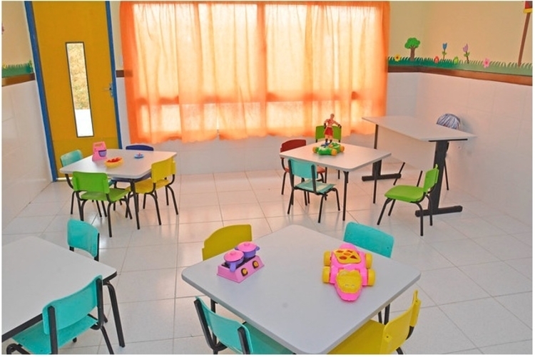 Justiça determina que criança com Síndrome de Down tenha vaga garantida em creche de Manaus