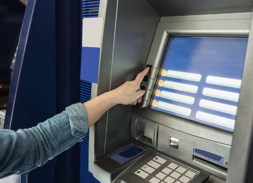 Confira funcionamento dos bancos durante o feriado de Corpus Christi