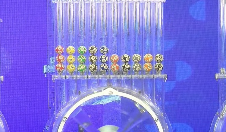 Confira resultados dos concursos 97 da + Milionária e 474 da Super Sete