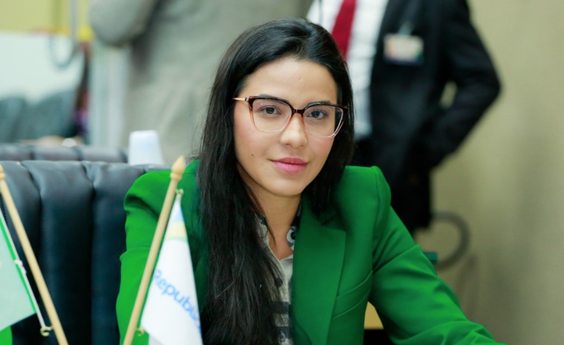 PL quer que acusado de importunação sexual pague multa de R$ 10 mil 