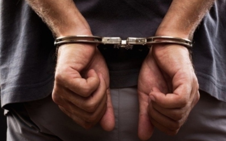 Homem é preso por estuprar sobrinha com deficiência em Tabatinga