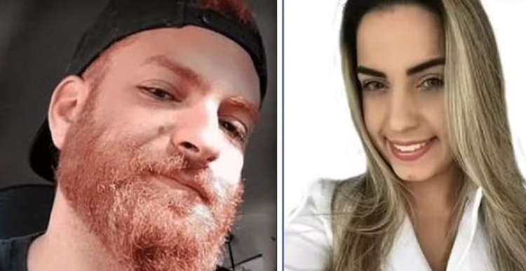 Família de jovem que morreu durante peeling de fenol pede indenização de R$ 1,4 milhão