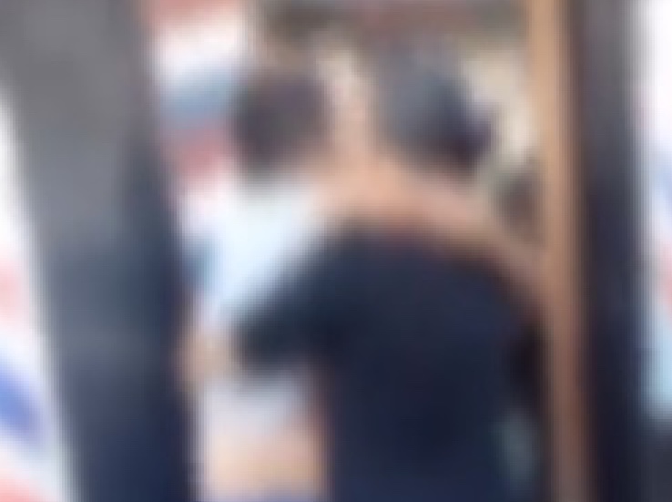 Morre segunda vítima de ataque criminoso que deixou criança baleada no Mauazinho