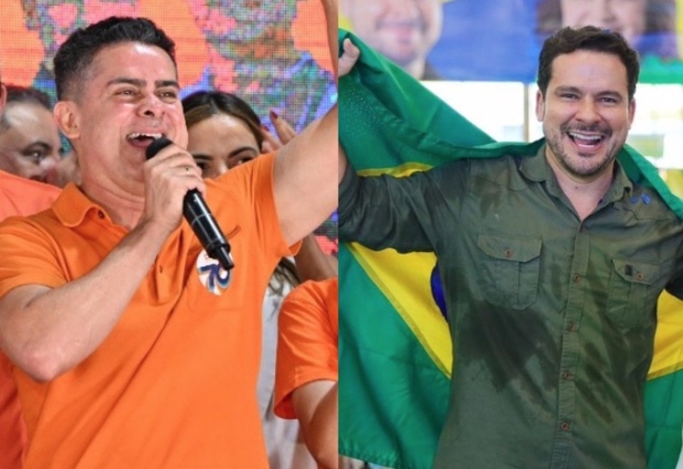 Eleições 2024: Candidatos que disputam 2º turno não podem ser presos a partir de hoje