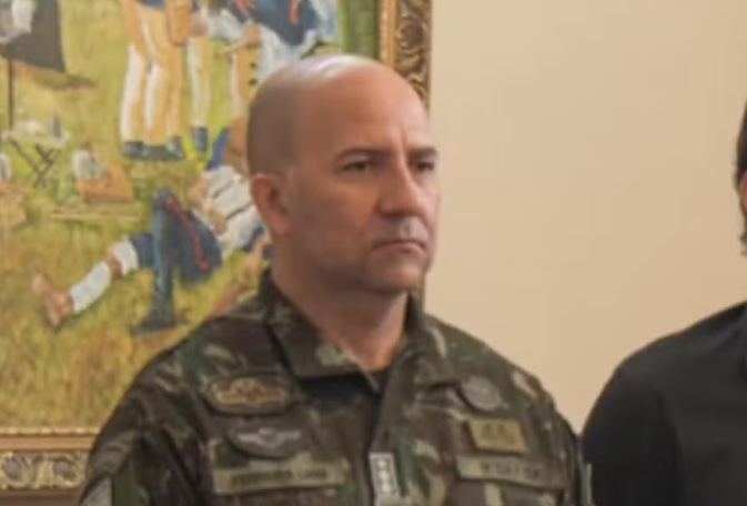 Militar do Amazonas preso em operação contra plano de morte de Lula foi membro da elite do Exército