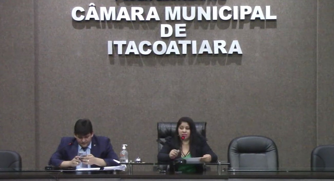 Aumento de salário de prefeito e vereadores de Itacoatiara é investigado pelo TCE