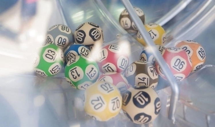 +Milionária, Lotofácil e mais: veja resultados das loterias deste sábado