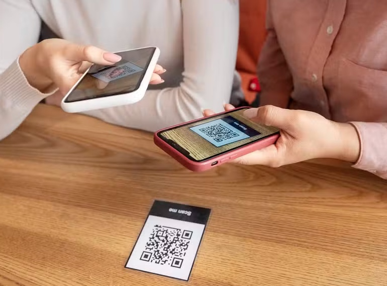 Transações de Pix registram maior queda após fake news sobre taxação