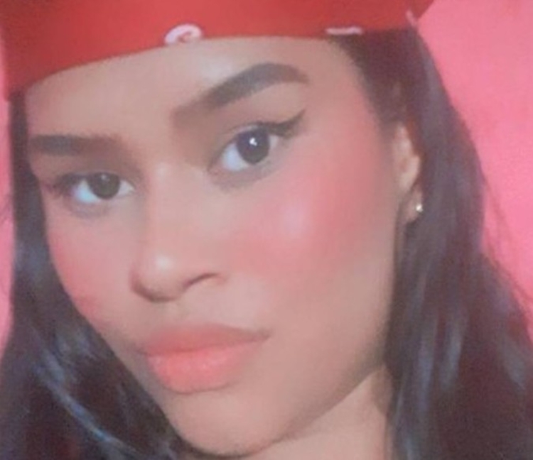 Hospital confirma morte de jovem envolvida em acidente e corpo é levado para Itacoatiara