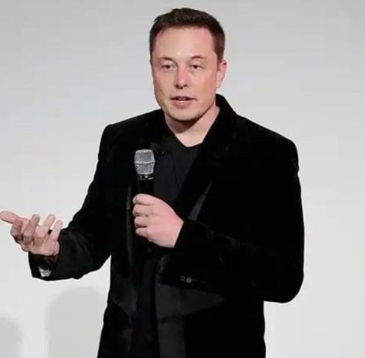 Elon Musk faz oferta bilionária pelo ChatGPT; dono da IA retruca