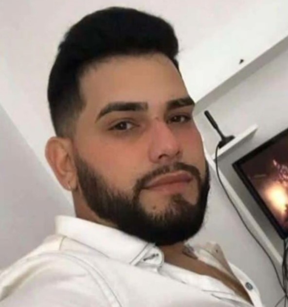 Barbeiro morre após sofrer acidente de moto no bairro Novo Israel