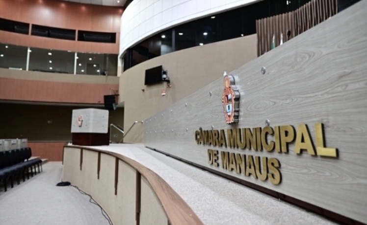 Instituto Acesso repudia pedido do MPAM para anular concurso da CMM; veja nota