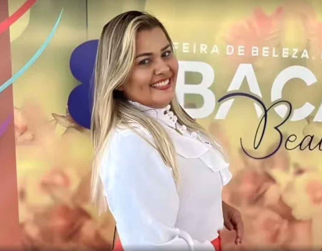 Suspeita de envenenar ovo de Páscoa e entregar a família é presa no Maranhão; criança morreu