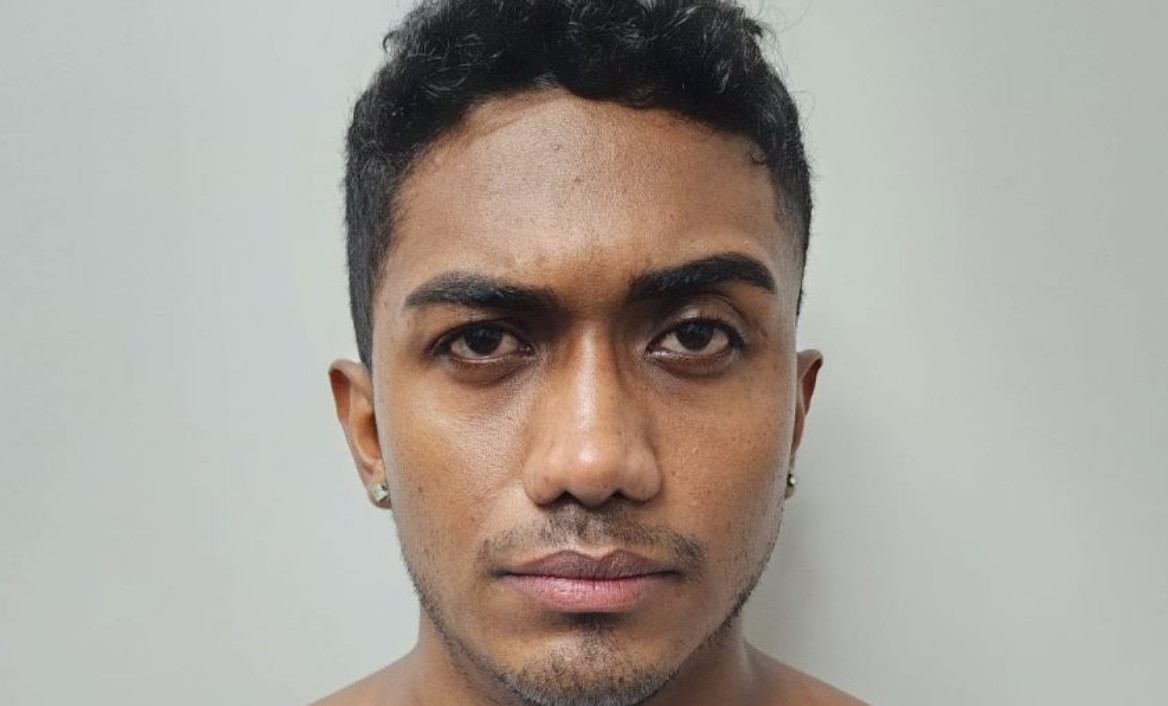 Pajé é afastado do Boi Garanhão após ser preso suspeito de roubo à casa de vereador em Manaus