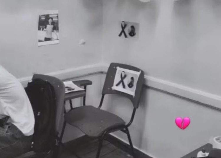 Justiça condena adolescentes envolvidos em morte de Fernando Vilaça em Manaus