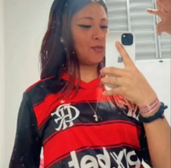 Caso Izabele: Adolescente achada morta em Manaus foi torturada e teve os cabelos cortados