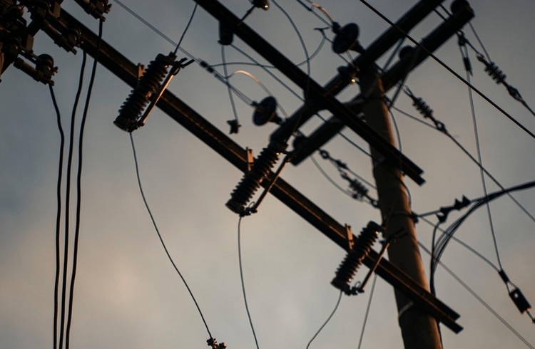 Amazonas Energia é condenada por 'encontro de contas' ilegal da Cosip em Itacoatiara