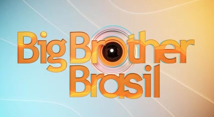 BBB 26: Primeiros camarotes serão revelados durante estreia de nova novela