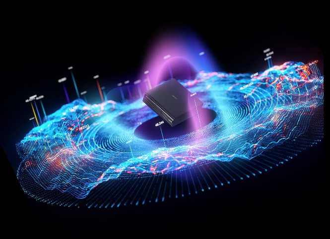 Tecnologia usada por Big Techs chega ao Brasil para otimizar empresas; saiba mais