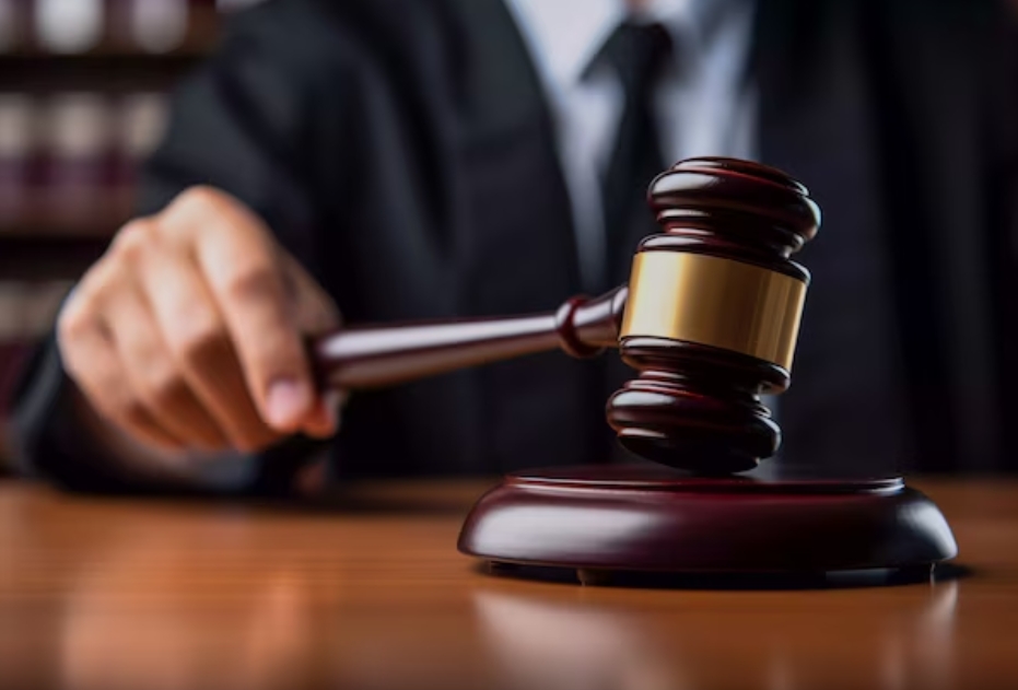 Supersalário de juiz equivale a todo o orçamento de política pública em cidades mais pobres do país