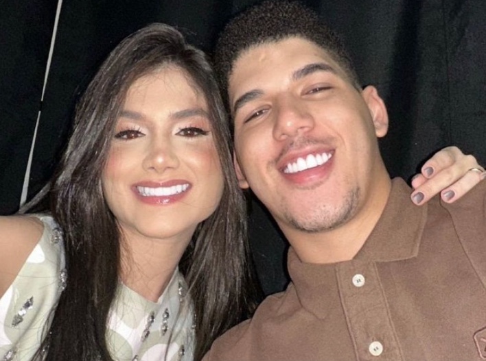 Entenda o que é síndrome de Patau, condição rara do filho de Zé Vaqueiro