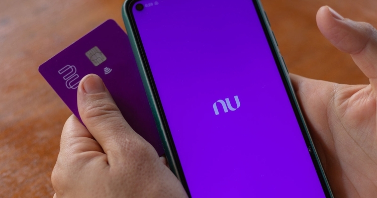 Nubank é condenada por registrar dívida sem avisar cliente no Amazonas