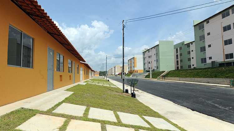 Minha Casa Minha Vida: Engenheiros são denunciados pelo MPF por desvio de R$ 10 milhões