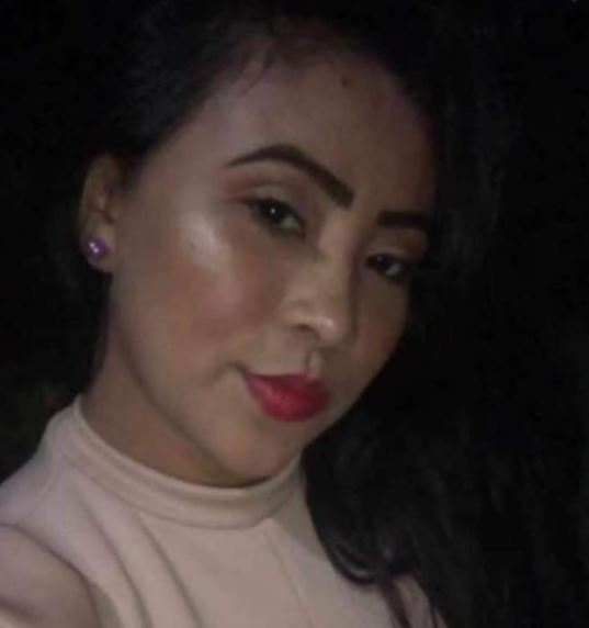 Vítima de acidente no Festival de Cirandas de Manacapuru morre em Manaus