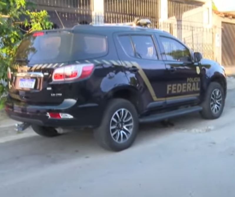 PF deflagra nova operação contra empresários suspeitos de fraudar contratos de lixo em Manaus